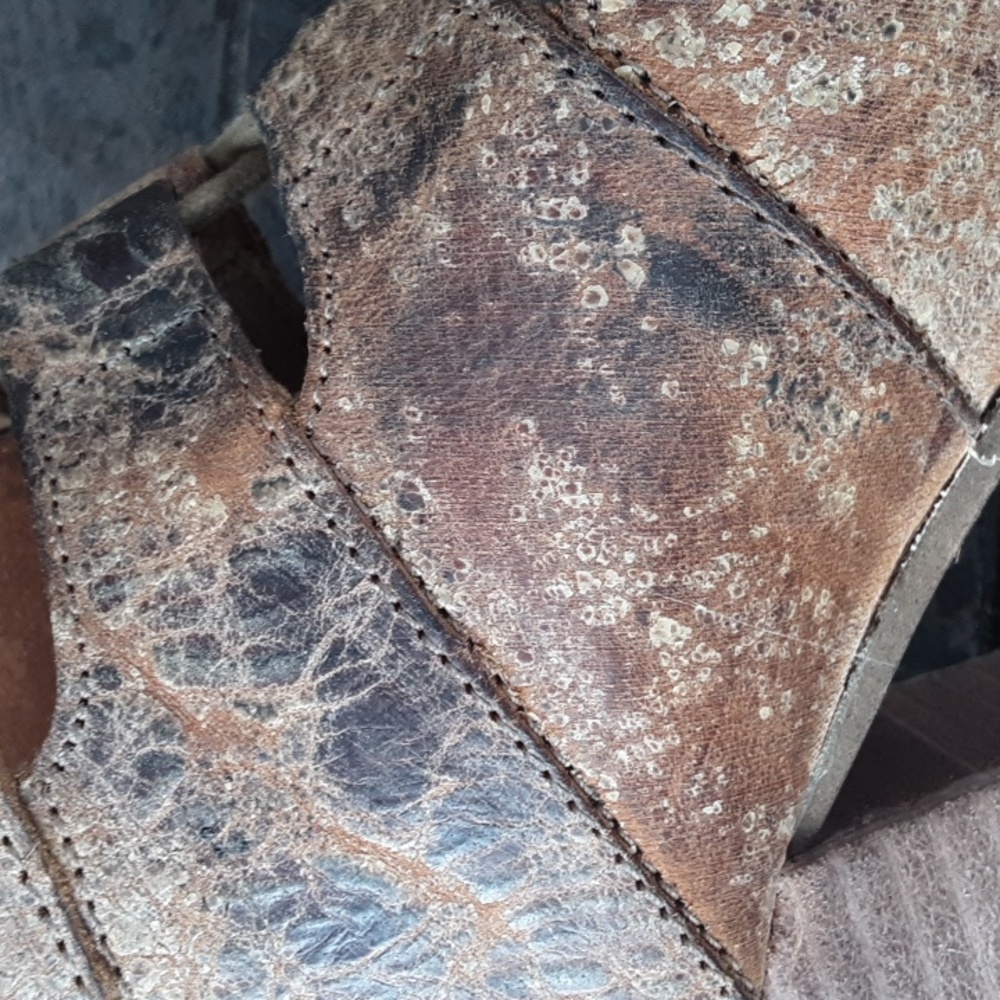 Diba.True Sandles - Picture 10 of 11
